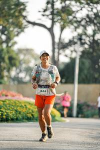 BIB: 
                            <button type="button" onclick="openModal(25906666)" class="btn btn-primary btn-sm float-right btn-popup" data-toggle="modal" data-target=".modal-high-quality">
                        <i class="fas fa-shopping-cart"></i> Add to Cart
                    </button>
                                            <button type="button" onclick="isThisMe(25906666, true)" class="btn btn-success btn-sm float-right btn-popup btn-isme hidden" data-toggle="tooltip" data-placement="bottom" title="นี่คือรูปของคุณใช่ไหม คลิกที่นี่เพื่อเอาเข้าอัลบั้ม">
                        <i class="fas fa-plus"></i> Add to album
                    </button>
                    <button type="button" onclick="isThisMe(25906666, false)" class="btn btn-warning btn-sm float-right btn-popup btn-isnotme hidden">
                        <i class="fas fa-ban"></i> Remove from album
                    </button>